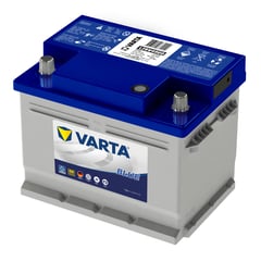 VARTA - Batería Blue L2V4900