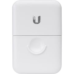 UBIQUITI - Protector contra sobretensiones Ethernet ETH-SP-G2 de