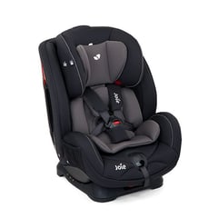 JOIE - Silla para Carro Bebe Joie Stages 0 1 y 2