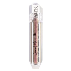 PHYSICIANS FORMULA - Sombra Diamond Brown 01oz