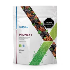 FUXION - Prunex1 Detox Caja x28 sticks -