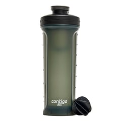 CONTIGO - Vaso Mezclador 828ml SG Fit 28oz Negro