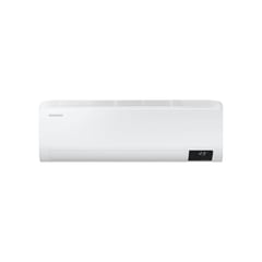 SAMSUNG - Aire Acondicionado Split Inverter 12000 btu 220v