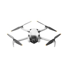 DJI - Drone Mini 4 Pro Combo RC2