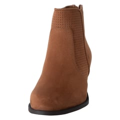 AMERICAN EAGLE - Botines Zippy para mujer