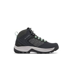 COLUMBIA - Botas Mujer TRANSVERSE HIKE WATE 2077801-XP9