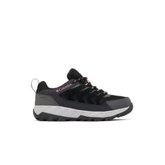 COLUMBIA - Tenis Mujer STRATA TRAIL LOW WP 2078551-XP9