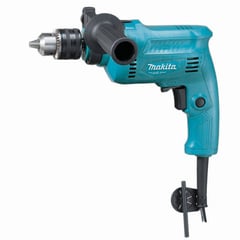 MAKITA MT - TALADRO PERCUTOR ELECTRICO 1/2" 500W MT