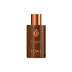 OJAR - Perfume Routes Nomades EDP 100ml