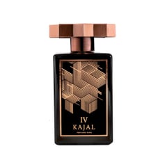 KAJAL - Perfume IV EDP 100ml