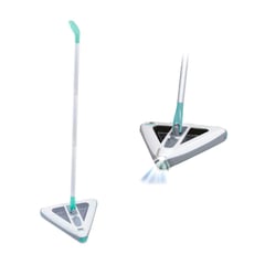 TV NOVEDADES - Barredora Inalámbrica Recargable Zippi Sweeper