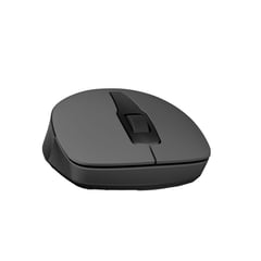 HP - Mouse 150 Inalámbrico Wireless