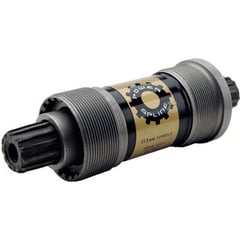 SRAM - Eje Centro Power Spline PressFit 118mm