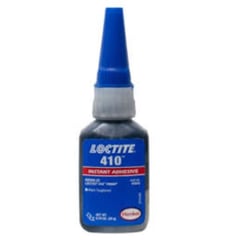 LOCTITE - PEGANTE SUPER BONDER 410 X 20