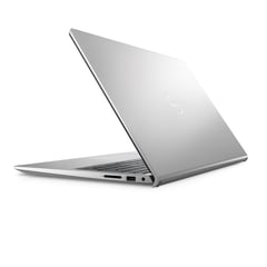 DELL - Portátil Inspiron 3520 plata 15.6", Intel Core i7 1255U 16GB de RAM 512GB SSD