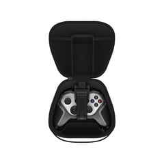 OTTERBOX - Funda Control Xbox De Viaje Protectora