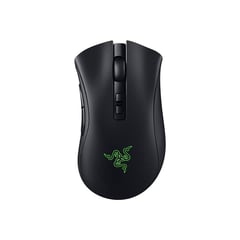 RAZER - Mouse Gamer Deathadder V2 Pro Inalámbrico