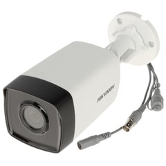 HIKVISION - Cámara de seguridad 2Mp DS-2CE17D0T-IT5F F3.6mm EXIR80MTS