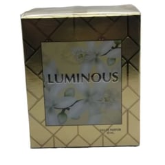 AZZORTI - Perfume Luminous 50 Ml