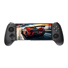 ZTE - Gamepad RedMagic Shadow Blade 2.0 Para Android