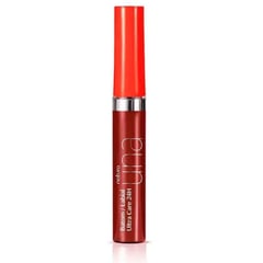 NATURA - Labial Ultracare 24 Horas Rojo Intenso – 8 ml