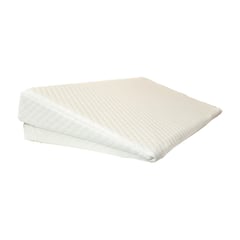 PREMIUM BABY - Almohada 3 en 1 para Cuna de Bebe 0+