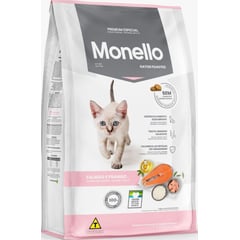 MAXI - Monello Gatito x 15kg