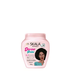 SKALA - Expert Divino Potão 1000gr