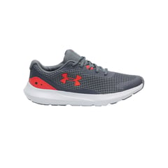 UNDER ARMOUR - Tenis Under Running Surge 3