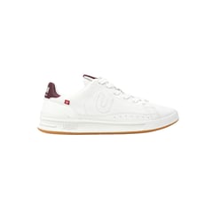 URBAN - Tenis UM127WHWI