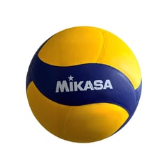 MIKASA - BALON DE VOLEIBOL V330W PROFESIONAL