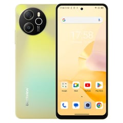 BLACKVIEW - Celular SHARK 8 8GB+256GB Android 13 MTK6789 Helio G99 4G