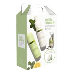 MILK SHAKE HAIR COLOMBIA - Kit Milk Shake Energizing Blend