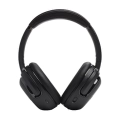 JBL - Audífonos Inalámbricos Tour One M2 Noise Cancelling Negros