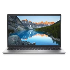 DELL - PORTATIL INSPIRON 3520 15.6" INTEL CORE I5 1235U 32GB/ SSD 1TB M.2.