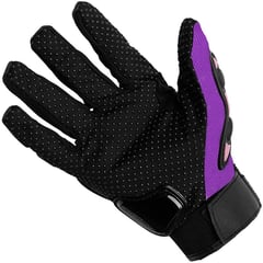 PROBIKER - Guantes Proteccion Dama