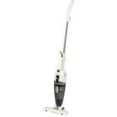 KARCHER - Aspiradora vertical 2 en 1 VCL 1