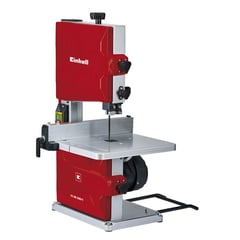 EINHELL - SIERRA SIN FIN DE MESA 250W 1400M/MIN