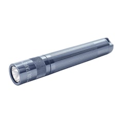 MAGLITE - LINTERNA SOLED 1AAA ESTAÑO