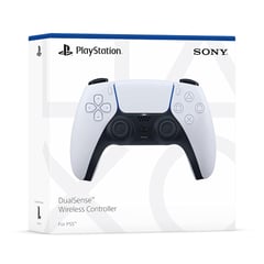 SONY - Control inalámbrico DualSense Americano