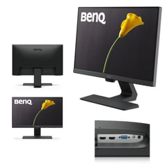 BENQ - Monitor IPS GW2283 215