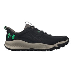 UNDER ARMOUR - ZAPATILLAS HOMBRE CHARGED MAVEN - 3026136-003