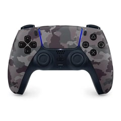 SONY - Control PS5 Camuflado - PlayStation 5