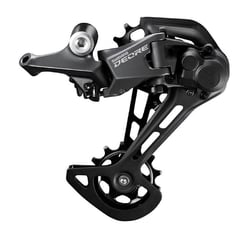 SHIMANO - Tensor Deore M5100 11 Velocidades Bicicleta Mtb