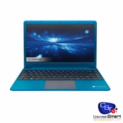 GATEWAY - PORTATIL ,LAPTOP ,AMD RYZEN 7, SERIE3700U , 8GB DE RAM, 512GB DE SSD ,15 PULGADAS , COLOR AZUL