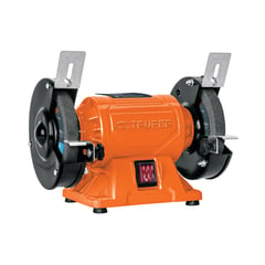 TRUPER - ESMERIL DE BANCO 5" 185W 12784