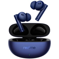 REALME - Audífonos Inalámbricos Buds Air 5