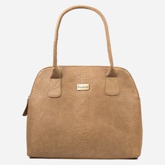 FIORENZI - Bolso Morgana Para Mujer