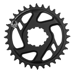 SRAM - Coronilla Eagle x-Sync 2 D M P - Cold Forget 3mm Offset