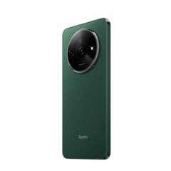 XIAOMI - Celular Redmi A3 3GB 64GB Verde